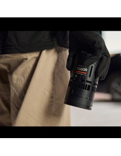 Godox Litemons RS60Bi | LED bicolor 60 W | Godox España 2