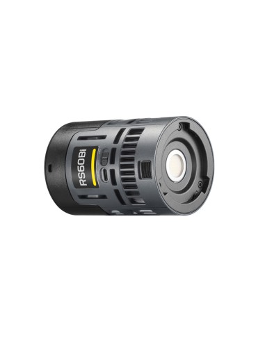 Godox Litemons RS60Bi | LED bicolor 60 W | Godox España