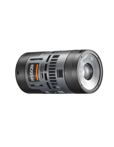 Godox Litemons RS60R | LED RGB 60 W | Godox España