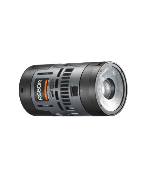 Godox Litemons RS60R | LED RGB 60 W | Godox España
