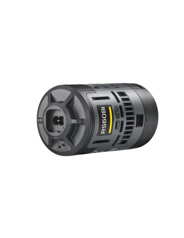 Godox RS60Bi 2K | Kit 2 focos bicolor 60 W | Godox España