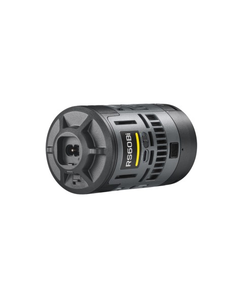 Godox RS60Bi 2K | Kit 2 focos bicolor 60 W | Godox España