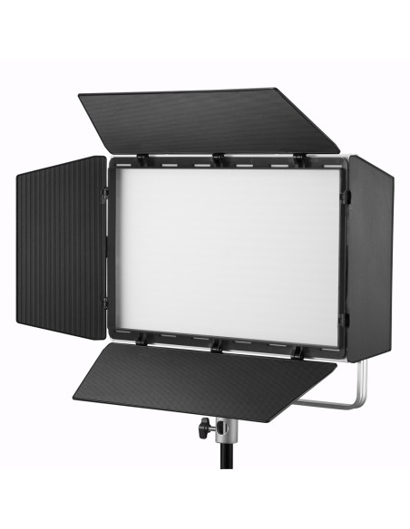 Godox Litemons LP600Bi | Panel LED 60 W | Godox España