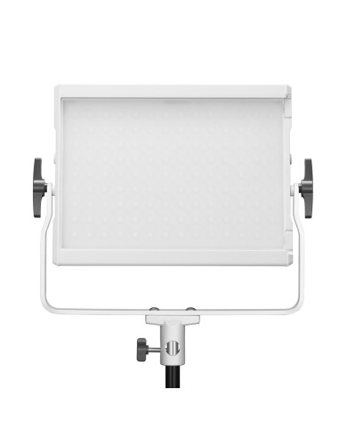 Godox Litemons LP600Bi | Panel LED 60 W | Godox España