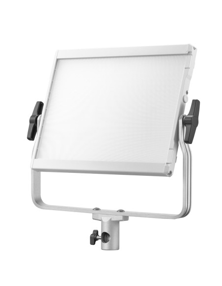 Godox LP600Bi K2 | Kit 2 paneles LED 60 W | Godox España