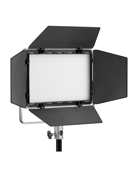 Godox Litemons LP600R | Panel LED RGB 60 W | Godox España