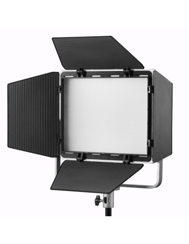 Godox Litemons LP600R | Panel LED RGB 60 W | Godox España