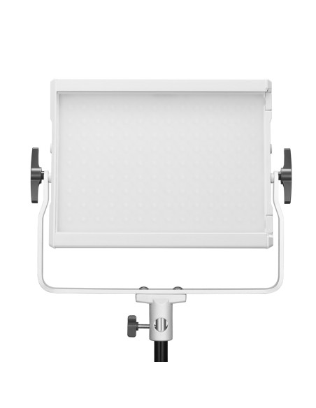 Godox Litemons LP600R | Panel LED RGB 60 W | Godox España