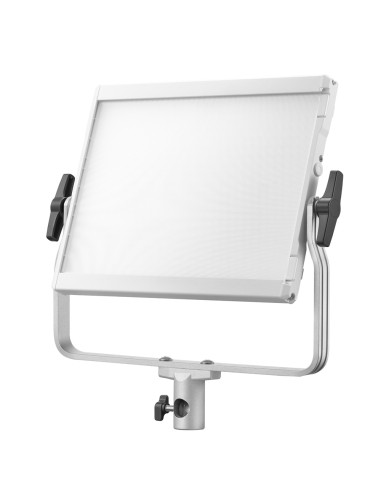 Godox Litemons LP600R | Panel LED RGB 60 W | Godox España