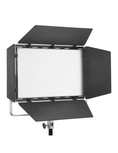 LP1200Bi | Panel LED bicolor de 120 W | Godox España