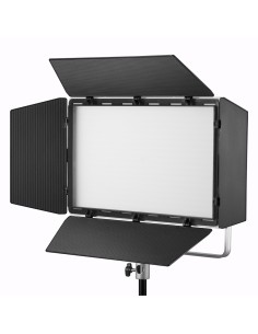 LP1200Bi | Panel LED bicolor de 120 W | Godox España 2