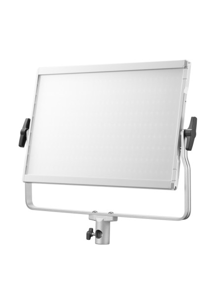 LP1200Bi | Panel LED bicolor de 120 W | Godox España