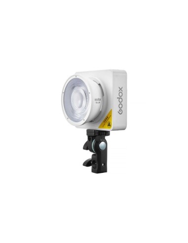 Godox ML100R Kit 4 | LED RGB con mini trípode