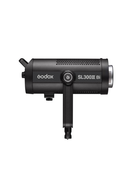SL300 III Bi | Foco LED bicolor 300 W | Godox España