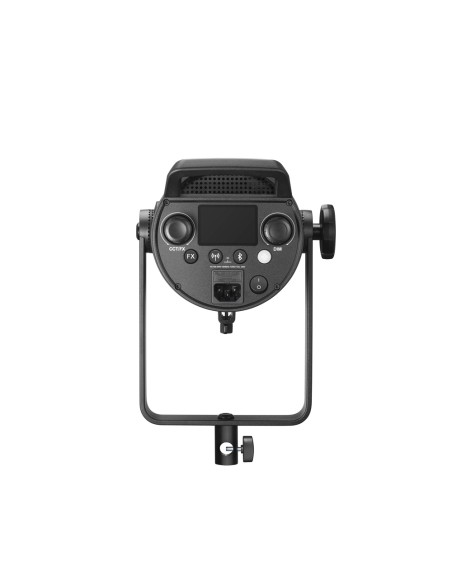 SL300 III Bi | Foco LED bicolor 300 W | Godox España