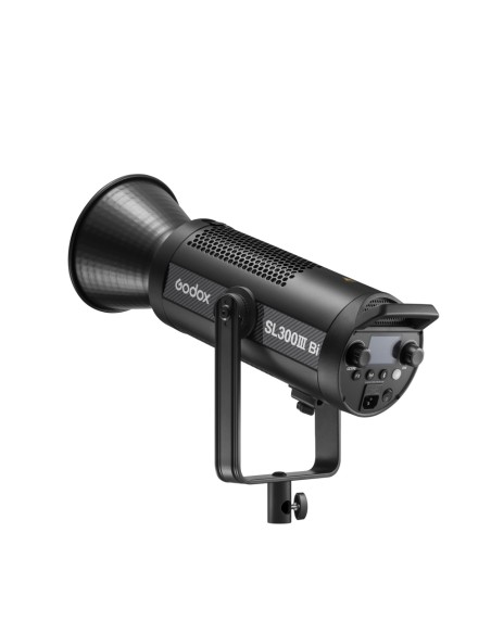 SL300 III Bi | Foco LED bicolor 300 W | Godox España