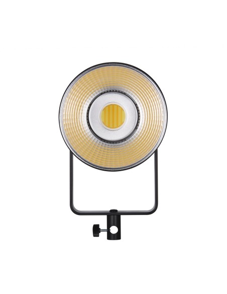 SL300 III Bi | Foco LED bicolor 300 W | Godox España