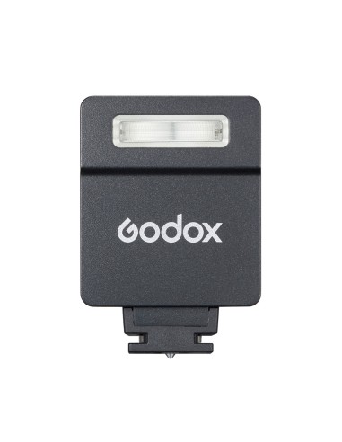 iM22 | Mini flash de cámara de 34 g | Godox España