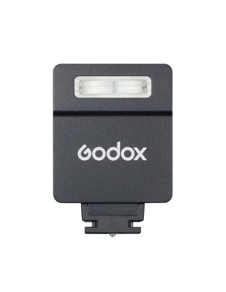 iM22 | Mini flash de cámara de 34 g | Godox España