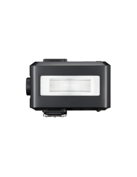 iT30 Pro S Sony | Flash TTL de 120 g | Godox España