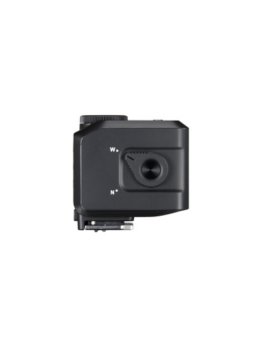 iT30 Pro S Sony | Flash TTL de 120 g | Godox España