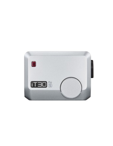 iT30 Pro S Sony plata | Flash TTL 120 g | Godox España