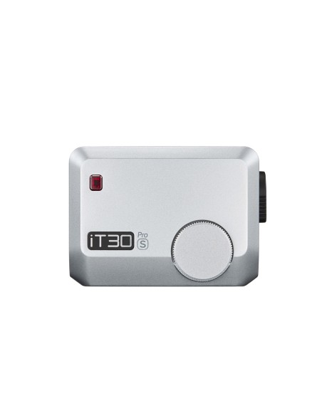 iT30 Pro C Canon plata | Flash TTL 120 g | Godox España
