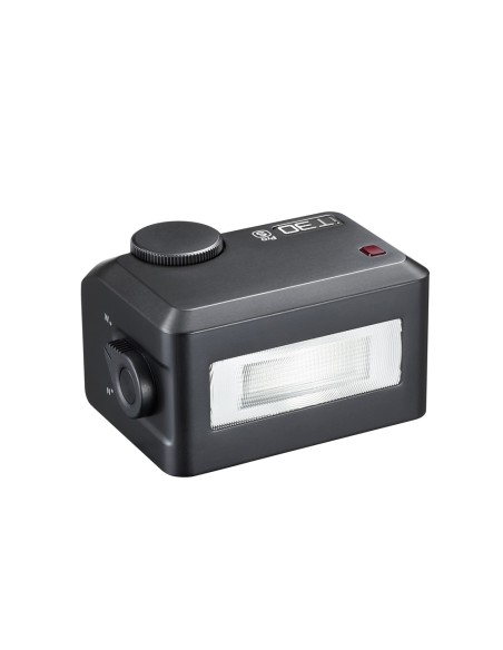 iT30 Pro N Nikon | Flash TTL de 120 g | Godox España