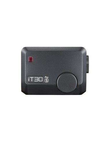 iT30 Pro N Nikon | Flash TTL de 120 g | Godox España