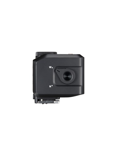 iT30 Pro N Nikon | Flash TTL de 120 g | Godox España