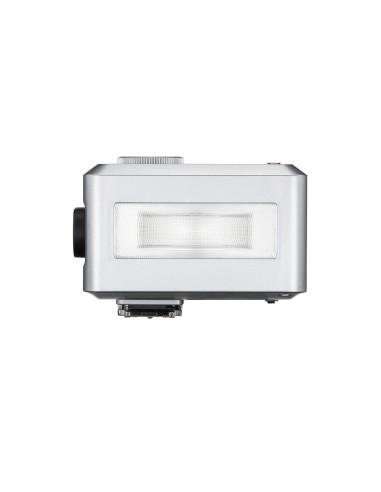 iT30 Pro N Nikon plata | Flash TTL 120 g | Godox España