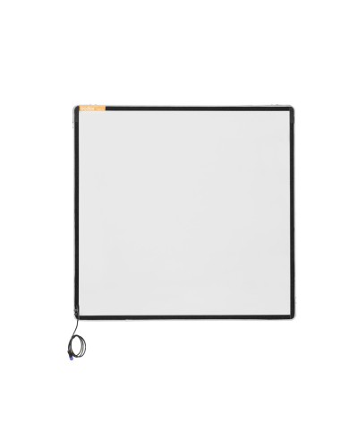 Godox AD33 K2 100x100 cm | Difusor eléctrico | Godox España
