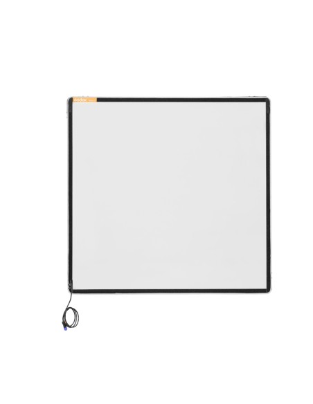 Godox AD33 K2 100x100 cm | Difusor eléctrico | Godox España