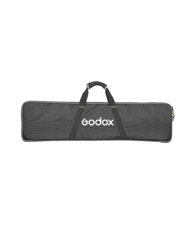 Godox AD33 K2 100x100 cm | Difusor eléctrico | Godox España