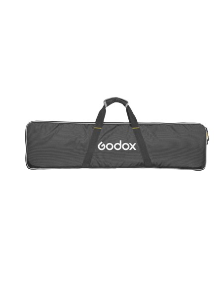 Godox AD33 K2 100x100 cm | Difusor eléctrico | Godox España
