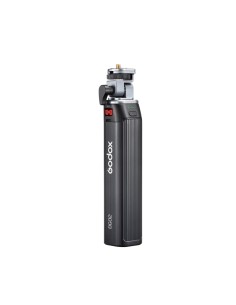 Godox BG02 | Batería empuñadura 95 Wh | Godox España