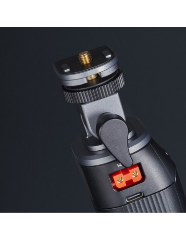Godox BG02 | Batería empuñadura 95 Wh | Godox España