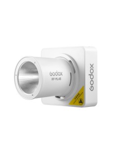 Godox RF-ML45 | Reflector 45° para serie ML | Godox España 2
