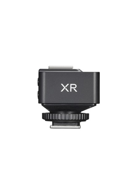 Godox XR-S | Receptor TTL para Sony 100 m | Godox España