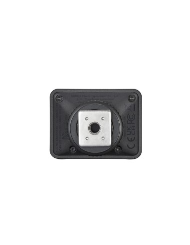 Godox XR-S | Receptor TTL para Sony 100 m | Godox España