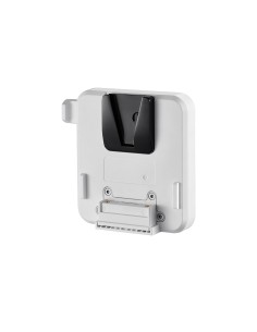 Godox adaptador V-mount | ML80Bi y ML150 | Godox España