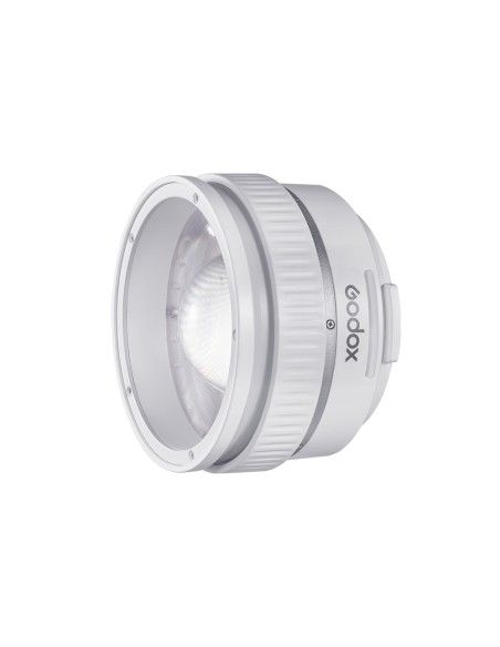 Godox ML-Z | Reflector zoom para serie ML | Godox España