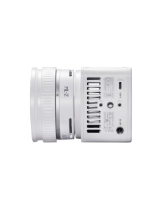 Godox ML-Z | Reflector zoom para serie ML | Godox España 2