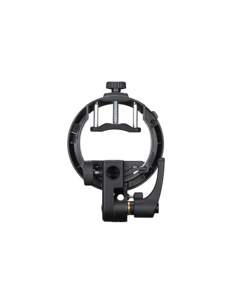 Godox S3 | Soporte Speedlite a Bowens, 47 g | Godox España