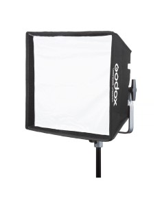 Godox LP600S11 | Softbox con nido de abeja | Godox España