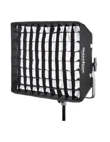 Godox LP1200S11 | Softbox con nido de abeja | Godox España