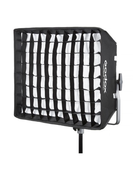Godox LP1200S11 | Softbox con nido de abeja | Godox España