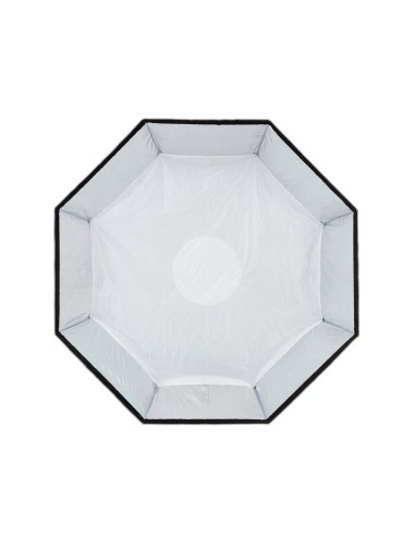 UL-BOX-Octa-180 | Softbox plegable 180 cm | Godox España