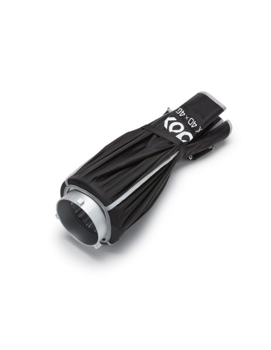 UL-BOX-40 | Softbox plegable 40 cm | Godox España