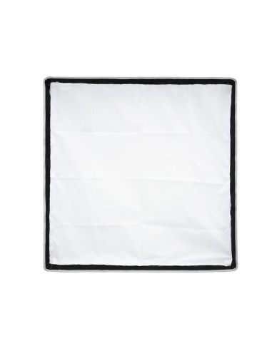 UL-BOX-60 | Softbox plegable 60 cm | Godox España